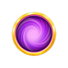 tessa hunt and the golden sands collect scatter symbol