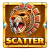 tessa hunt and the warrior tomb scatter symbol