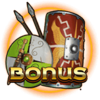 teutoburg scatter symbol