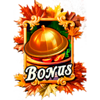 thanksgiving feast bonus symbol