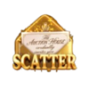 the auction house scatter 1 symbol