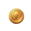 the auction house scatter 2 symbol