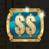 the bank heist scatter2 symbol