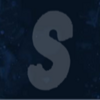 the big dawgs scatter5 symbol