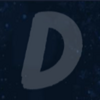 the big dawgs scatter symbol