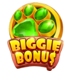 the big dog house biggie scatter symbol