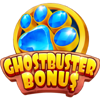 the big dog house ghostbuster scatter symbol