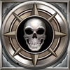 the black book of pirates scatter2 symbol