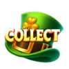 the blarney stone collect scatter symbol