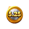 the bonus day scatter symbol