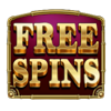 the captains quest symbol scatter 1