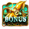 the captains quest symbol scatter 2