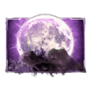the crypt 2 scatter symbol