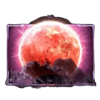 the crypt 2 upgraded scatter symbol