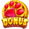 the dog mansion royal hunt scatter symbol