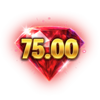 the gem master scatter 2 symbol