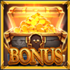 the goonies megaways quest for riches scatter symbol
