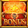 the goonies quest for treasure 3 scatter 2 symbol