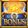 the goonies quest for treasure 3 scatter 3 symbol