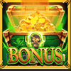 the goonies quest for treasure 3 scatter symbol