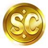the great clawsby deluxe hold and win scatter 3 symbol