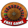 the green machine deluxe vegas symbol scatter 1