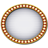 the green machine deluxe vegas symbol scatter 2