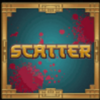 the immortal dao rise of the huns scatter symbol