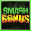 the incredible hulk scatter 2 symbol