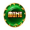 the jade emperor hold and win scatter 3 symbol