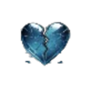 the jealous ex scatter symbol
