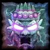 the jewel of javari scatter symbol