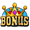 the jokeress 10000 scatter symbol
