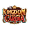 the kingdom of cardia scatter symbol