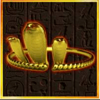 the last pharaoh feature symbol