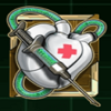 the last sundown scatter symbol
