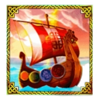 the last vikings scatter symbol