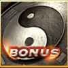 the legend of nezha scatter2 symbol