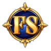 the lord scatter symbol