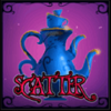 the mad hatters tea party scatter symbol