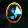 the magician deluxe scatter2 symbol