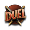the oil barons duel scatter symbol