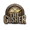 the oil barons the gusher scatter symbol