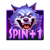 the pig house scatter2 symbol