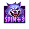 the pig house scatter4 symbol