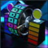 the prize is right feature symbol