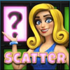 the prize is right scatter symbol