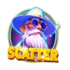 the rise of the tycoon scatter 1 symbol