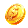 the rise of the tycoon scatter 2 symbol