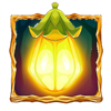 the secret forest scatter 2 symbol